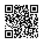 1-644886-0 QRCode