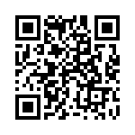 1-644887-1 QRCode