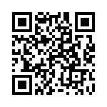 1-644887-4 QRCode