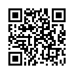 1-644892-0 QRCode