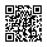 1-644896-4 QRCode