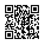 1-644897-3 QRCode