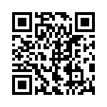 1-644898-0 QRCode