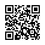 1-6450121-6 QRCode