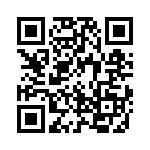 1-6450121-8 QRCode