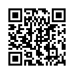 1-6450123-0 QRCode