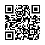 1-6450123-1 QRCode