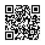 1-6450128-0 QRCode