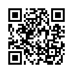 1-6450128-1 QRCode