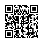 1-6450130-1 QRCode