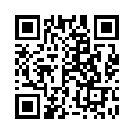 1-6450131-8 QRCode