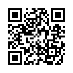 1-6450132-3 QRCode