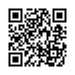 1-6450132-4 QRCode