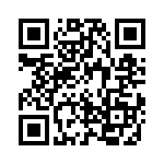 1-6450132-9 QRCode