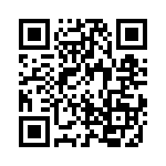 1-6450140-5 QRCode