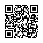 1-6450140-8 QRCode