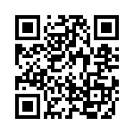 1-6450142-3 QRCode