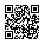 1-6450142-4 QRCode