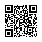 1-6450142-7 QRCode