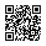 1-6450160-3 QRCode