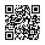 1-6450161-5 QRCode