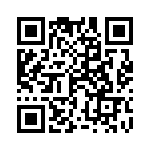 1-6450170-2 QRCode