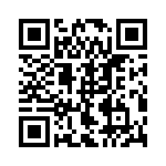 1-6450170-7 QRCode