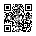 1-6450170-9 QRCode