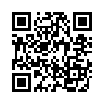 1-6450320-3 QRCode