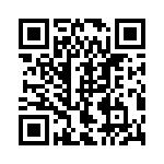 1-6450332-4 QRCode