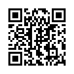 1-6450332-7 QRCode