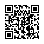 1-6450370-1 QRCode