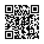 1-6450520-1 QRCode