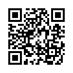 1-6450520-2 QRCode