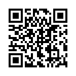 1-6450540-2 QRCode