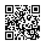 1-6450540-4 QRCode