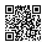 1-6450541-0 QRCode