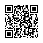 1-6450541-3 QRCode