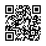 1-6450541-9 QRCode