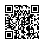 1-6450542-8 QRCode