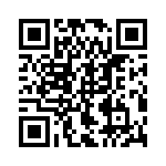 1-6450542-9 QRCode