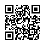 1-6450550-6 QRCode