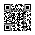 1-6450550-7 QRCode