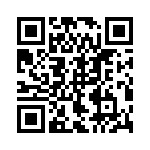 1-6450550-9 QRCode