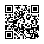 1-6450552-8 QRCode