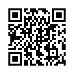 1-6450552-9 QRCode