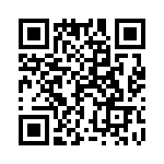 1-6450560-0 QRCode