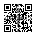 1-6450560-9 QRCode