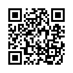 1-6450830-3 QRCode