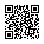 1-6450830-8 QRCode